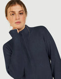 Zurich Cardigan