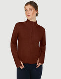 Zurich Cardigan