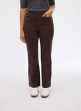 Aelden Flare Pants