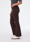 Aelden Flare Pants