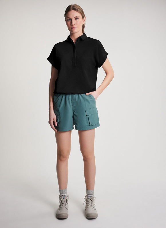 Alina Shirt