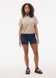 Alina Shirt