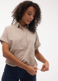 Alina Shirt