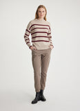 Berne Relax Top