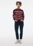 Berne Relax Top