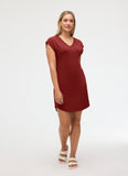 Brighton Dress