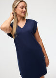 Brighton Dress