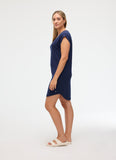 Brighton Dress