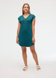 Brighton Dress