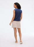 Bristol Tank Top