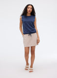 Bristol Tank Top
