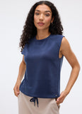 Bristol Tank Top