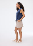 Bristol Tank Top