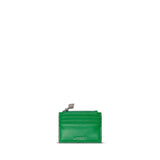 The Cassie- Vegan Leather Card Holder