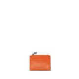 The Cassie- Vegan Leather Card Holder