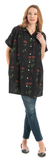 Cotton Tunic