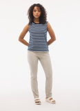 Carolina Tank Top