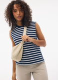 Carolina Tank Top