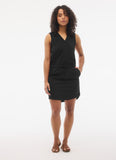 Cove Dress