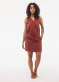 Cove Dress