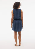 Cove Dress