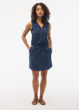 Cove Dress