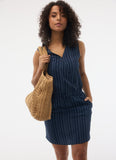 Cove Dress