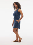 Cove Dress