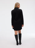Elin Dress