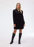 Elin Dress