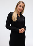 Elin Dress