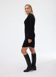 Elin Dress