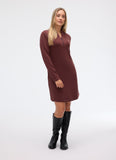 Elin Dress