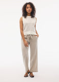 Eliza Sleeveless Top