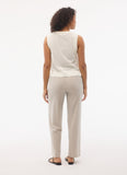 Eliza Sleeveless Top