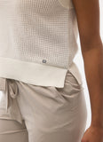 Eliza Sleeveless Top
