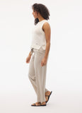 Eliza Sleeveless Top