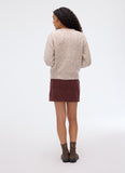 Elora Cardigan
