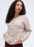 Elora Cardigan