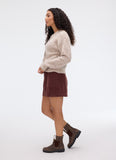 Elora Cardigan