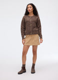 Elora Cardigan
