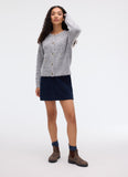 Elora Cardigan