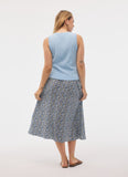 Evelyn Sweater Vest