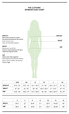 Harrow 2.0 Tunic Dress