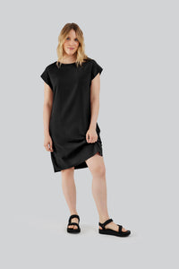 Murka Dress