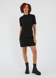Asten Dress