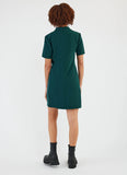 Asten Dress