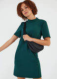 Asten Dress