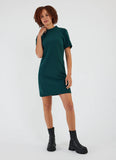 Asten Dress