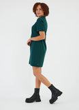 Asten Dress